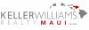 (image for) Keller Williams Luxury Maui